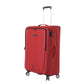 Paklite-Featherweight 75cm Red FEA9233.25