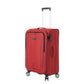 Paklite-Featherweight 65cm Red FEA9232.25