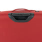 Paklite-Featherweight 54cm Red FEA9231.25