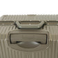 Paklite-Metro 57cm Lugg Champagne