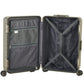 Paklite-Metro 57cm Lugg Champagne