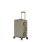 Paklite-Metro 57cm Lugg Champagne