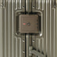 Paklite-Metro 57cm Lugg Champagne