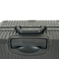 Paklite-Metro 57cm Lugg Charcoal