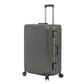 Paklite-Metro 77cm Lugg Charcoal