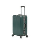 Paklite-Metro 68cm Lugg Green