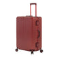 Paklite-Metro 77cm Lugg Wine Red