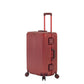 Paklite-Metro 68cm Lugg  Wine Red
