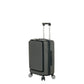 Paklite-Network 55cm buss.Blue