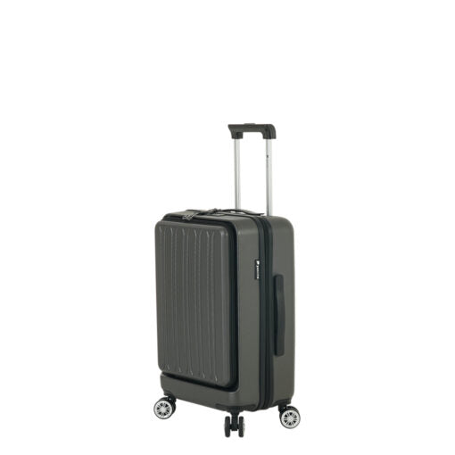 Paklite-Network 55cm buss.Blue