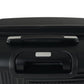 Paklite-Vector Med Blk VEC6155.17