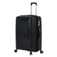 Paklite-Vector Lrg Blk VEC6156.17