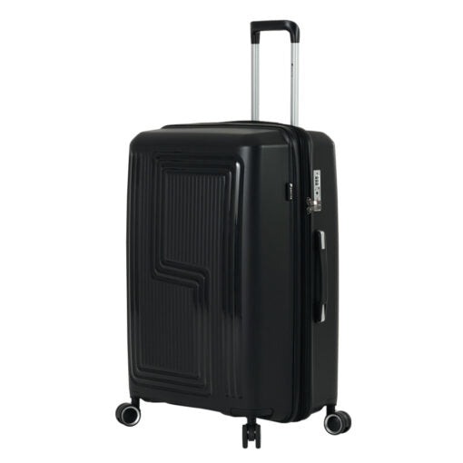Paklite-Vector Lrg Blk VEC6156.17