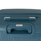 Paklite-Vector Cabin Blu VEC6154.06