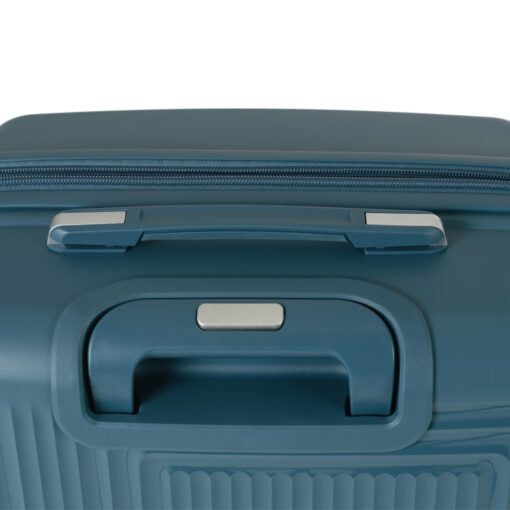 Paklite-Vector Cabin Blu VEC6154.06