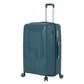 Paklite-Vector Lrg Blu VEC6156.06