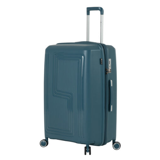 Paklite-Vector Lrg Blu VEC6156.06