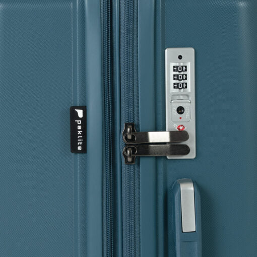Paklite-Vector Cabin Blu VEC6154.06