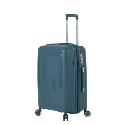 Paklite-Vector Med Blu VEC6155.06