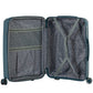 Paklite-Vector Cabin Blu VEC6154.06