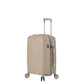 Pakite-Vector Cabin Champ VEC6154.58