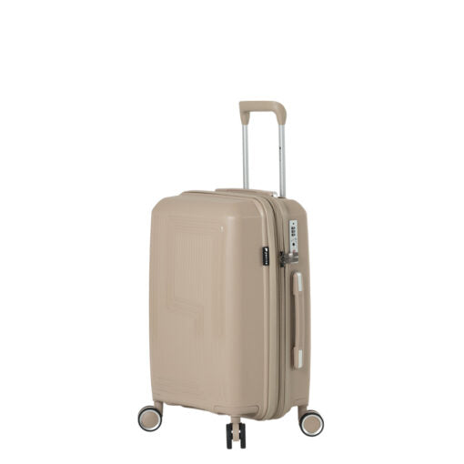 Pakite-Vector Cabin Champ VEC6154.58