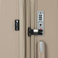 Paklite-Vector Med Champ VEC6155.58