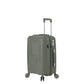 Paklite-Vector Cabin Oliv Grn VEC6154.75