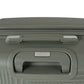 Paklite-Vector Lrg Oliv Grn VEC6156.75