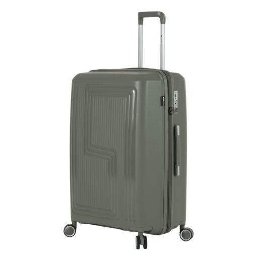 Paklite-Vector Lrg Oliv Grn VEC6156.75