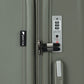 Paklite-Vector Lrg Oliv Grn VEC6156.75