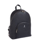 Polo- Lyon Ladies Backpack POS431485