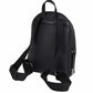 Polo- Lyon Ladies Backpack POS431485