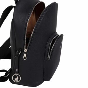 Polo- Lyon Ladies Backpack POS431485