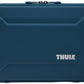 THULE-GUANTLET SLEEVE 16 INCH BLU 3203972