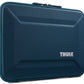 THULE-GUANTLET SLEEVE 16 INCH BLU 3203972