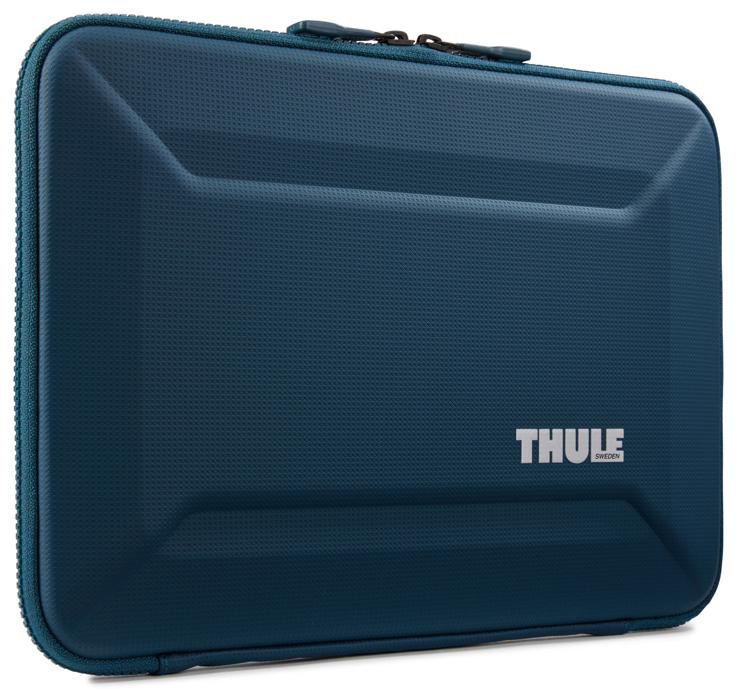 THULE-GUANTLET SLEEVE 16 INCH BLU 3203972