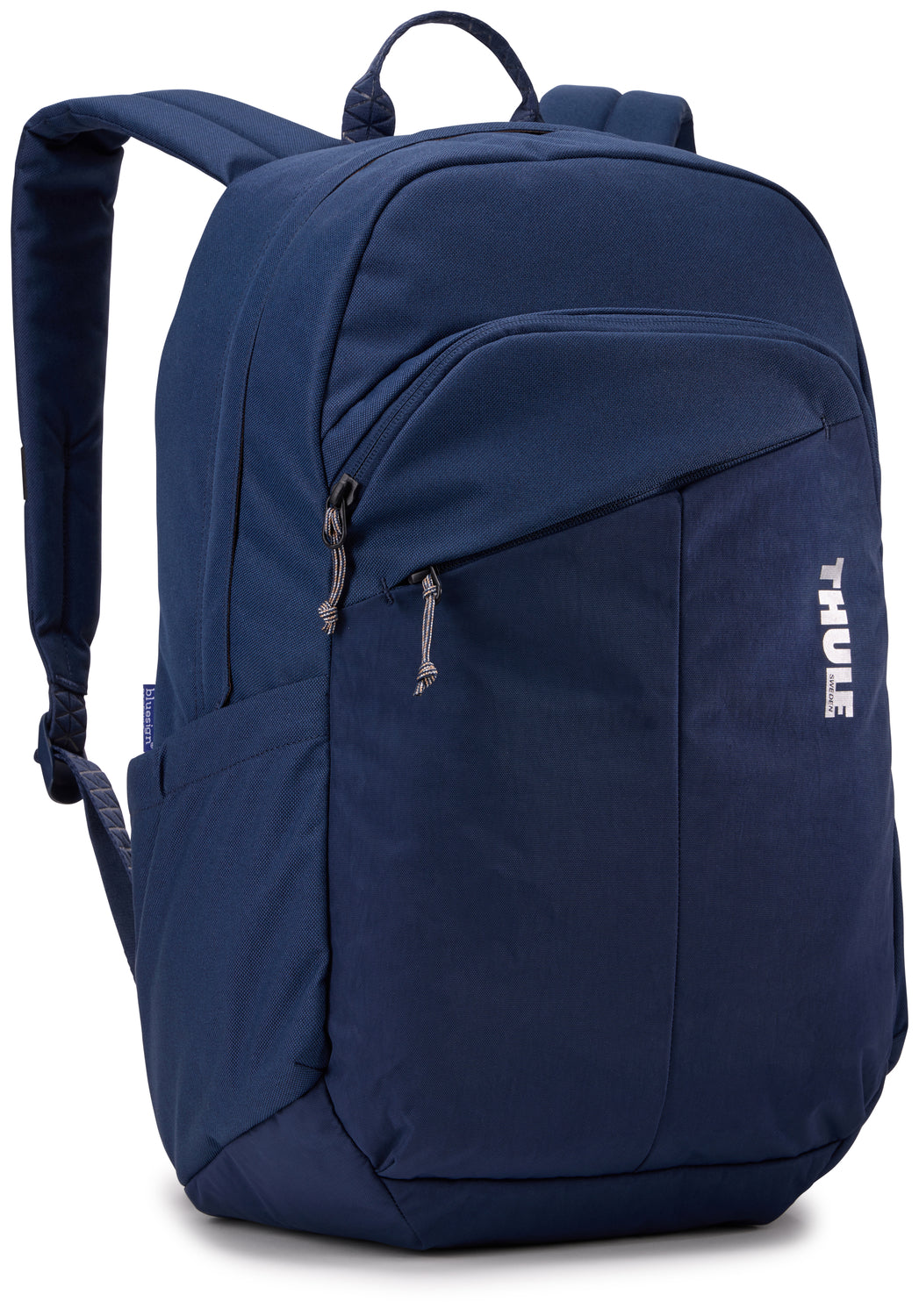 THULE-INDAGO B/PACK 23L BLUE 3204922.