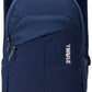 THULE-INDAGO B/PACK 23L BLUE 3204922.