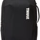 THULE-SUBTERRA B/PACK 30L BLK 3204053