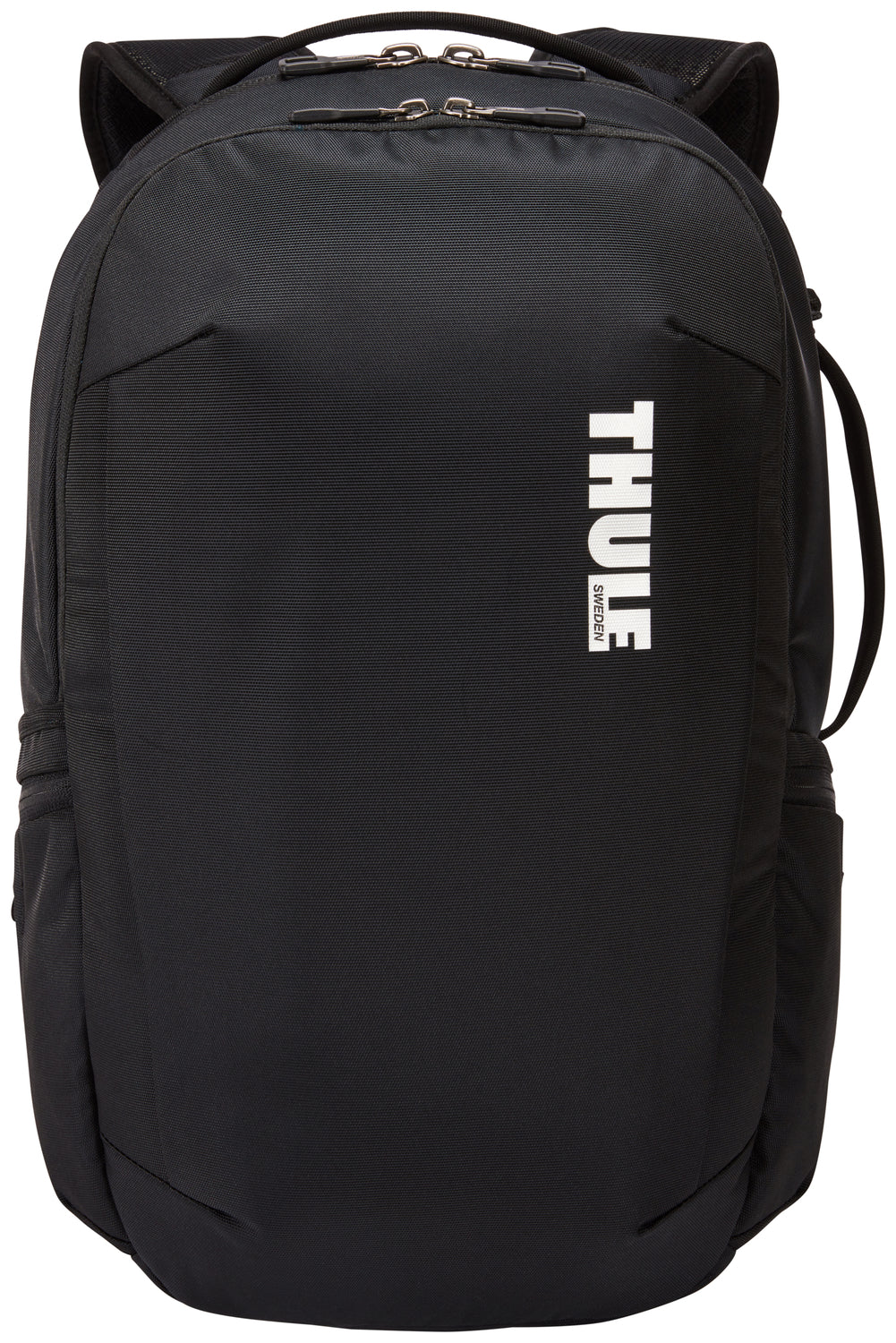 THULE-SUBTERRA B/PACK 30L BLK 3204053