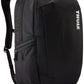 THULE-SUBTERRA B/PACK 30L BLK 3204053