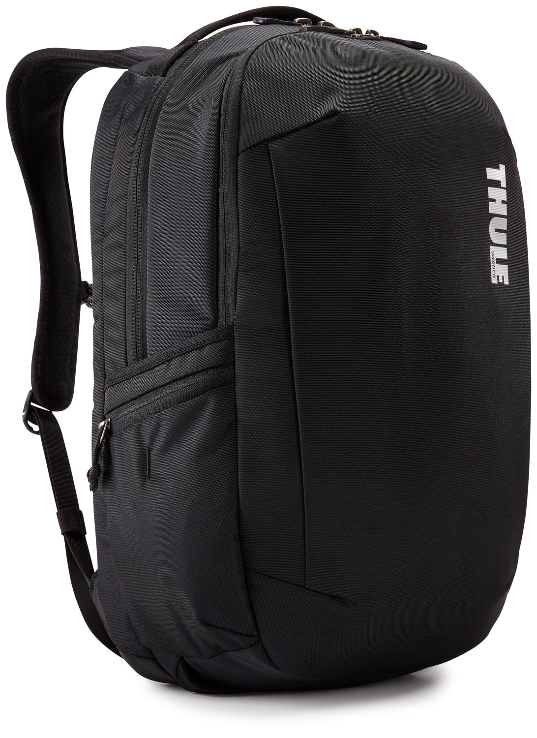 THULE-SUBTERRA B/PACK 30L BLK 3204053