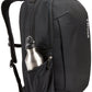 THULE-SUBTERRA B/PACK 30L BLK 3204053