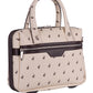 Polo- Double Pack Beauty Case PO442321