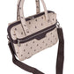 Polo- Double Pack Beauty Case PO442321