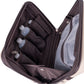 Polo- Double Pack Beauty Case PO442321