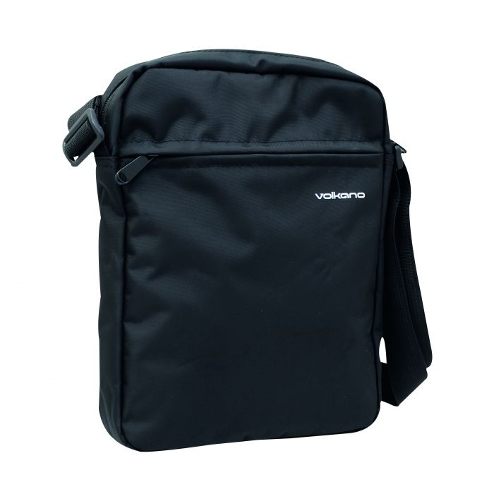 Volkano Sloe Tablet Bag VL1021-BK