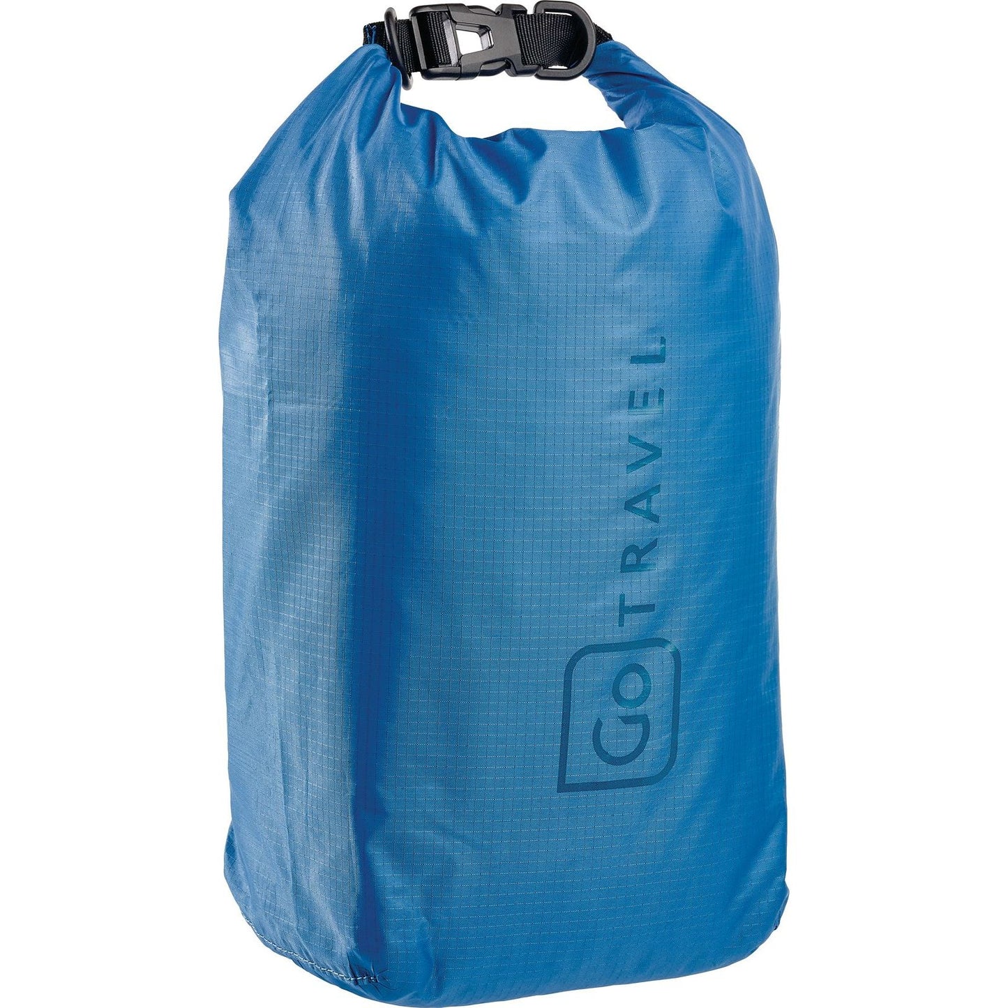 GO TRAVE-WET & DRY BAG 305