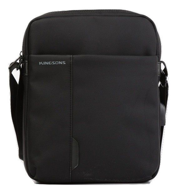 K Charged Tablet Bag K9009W
